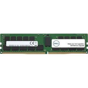 Pamięć serwerowa Dell Memory, 8GB, DIMM, 2400MHZ,