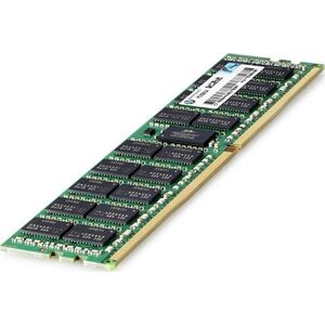Pamięć serwerowa HP SmartMemory 16GB, 2400MHz