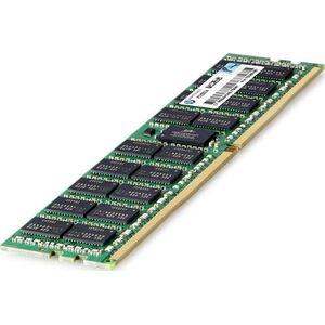 Pamięć serwerowa HP SmartMemory 32GB 2400MHz