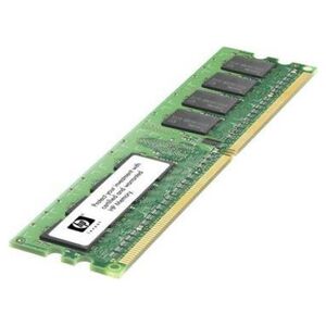 Pamięć serwerowa HP 8GB DDR3 1600MHz memory
