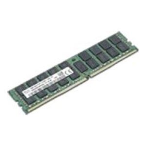 Pamięć serwerowa Lenovo M378B1G73DB0CK0 8GB 1600 UDIMM