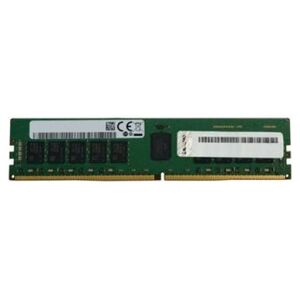 Pamięć dedykowana Lenovo DDR4, 32 GB, 3200 MHz,  (4ZC7A15122)