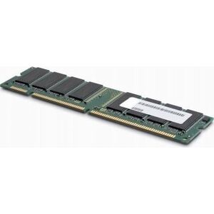 Pamięć serwerowa Lenovo 8GB - DIMM 240-pin