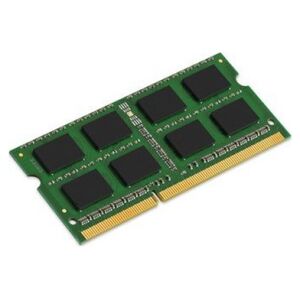Pamięć do laptopa Lenovo Memory 16GB DDR4 2666 SoDimm