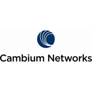 Antena RTV Cambium Networks PTP 820 GROUND CABLE FOR