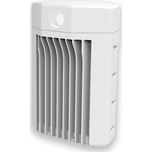 Antena RTV Cambium Networks 60GHz cnWave V5000