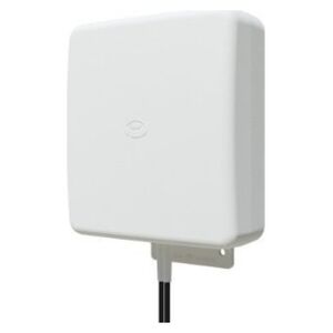 Antena RTV Panorama Antennas MIMO WALL MNT GAIN ANT 5m