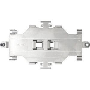 MikroTik DINrail PRO kit for LtAP mini