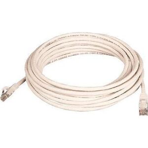 Lanview Cat6 U/UTP Network Cable 10m,