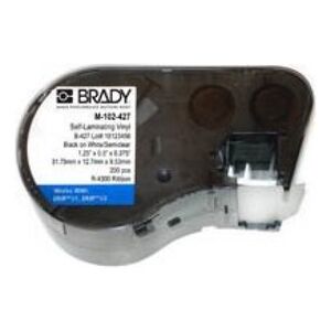 Brady BMP41/BMP51/BMP53 Labelmaker
