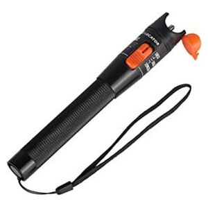 Lanview Lokalizator uszkodzeń 2,5 mm Laser Pen