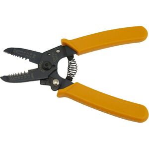 Lanview T-stripper do izolacji (45-124)