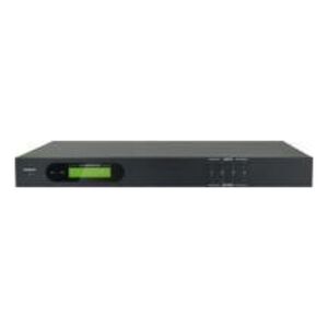 VivoLink Vivolink HDMI 2.0 4x4, Matrix