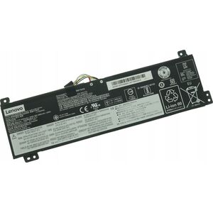 Bateria Lenovo V/E SP/A L17M2PB3