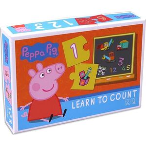 Barbo Toys Memory dla dzieci Gra pamięciowa