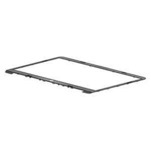 HP LCD Bezel
