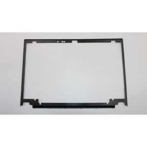 Lenovo Cover