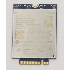 Lenovo Quectel SDX24 EM120R-GL 4G