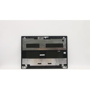 Lenovo Odin INTEL FRU COVER A COVER