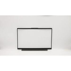 Lenovo LCD Bezel L 81YK_GRP_GY