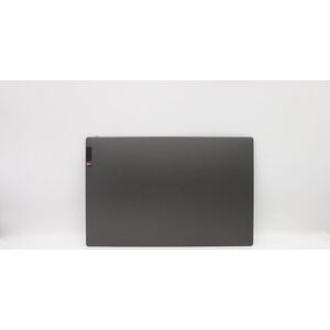 Lenovo LCD Cover L 81YK GRP_GY