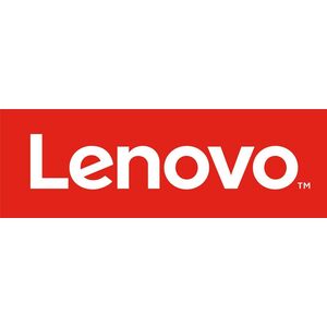 Lenovo System FAN L 81MV