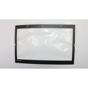 Lenovo LCD Bezel