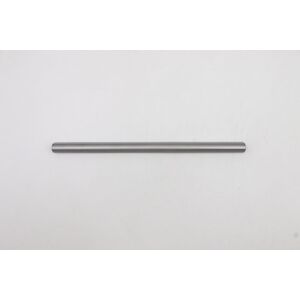 Lenovo Hinge Cover C 20VF MG