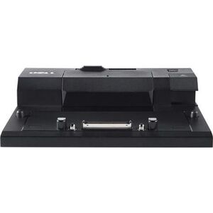 Stacja/replikator Dell Simple E-Port Replicator (MVP71)