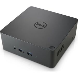 Stacja/replikator Dell TB16 (ND33W)