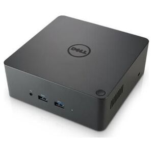 Stacja/replikator Dell Thunderbolt (452-BCOO)