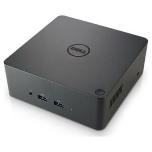 Stacja/replikator Dell Thunderbolt (452-BCOV)
