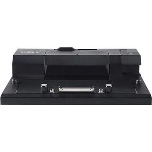 Stacja/replikator Dell Docking Station (452-10769)