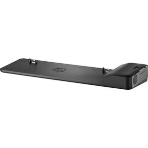 Stacja/replikator HP UltraSlim Dock 2013 (D9Y32ET)