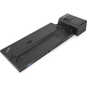 Stacja/replikator Lenovo Dock Ultra (01HY744)