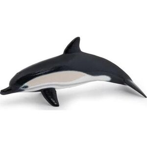 Figurka Papo Delfin zwyczajny