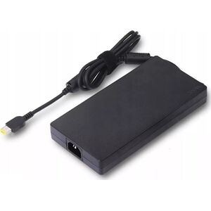 Zasilacz do laptopa Lenovo 300 W, 20 V (5A10W86290)