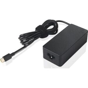 Zasilacz do laptopa Lenovo 65 W, USB-C, 20 V (5A10W86254)