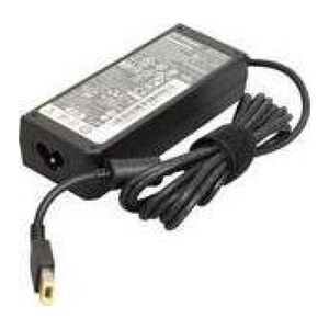 Zasilacz do laptopa Lenovo 90 W, 4.5 A, 20 V (FRU45N0246)