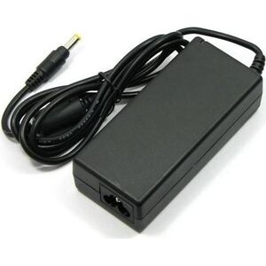 Zasilacz do laptopa Lenovo 90 W,  (45N0499)