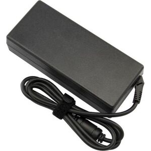 Zasilacz do laptopa Lenovo 90 W,  (45N0511)