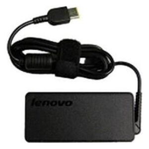 Zasilacz do laptopa Lenovo 65 W,  (45N0240)