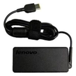 Zasilacz do laptopa Lenovo 90 W,  (45N0252)