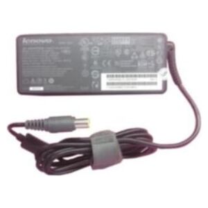 Zasilacz do laptopa Lenovo 90 W,  (45N0310)