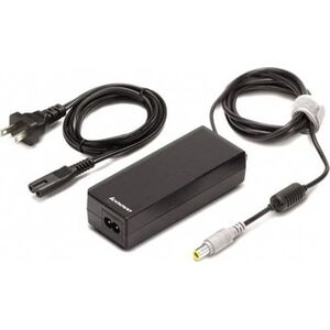 Zasilacz do laptopa Lenovo 90 W, 20 V (42T4429)