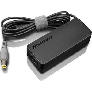 Zasilacz do laptopa Lenovo 90 W, 20 V (42T4439)