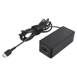Zasilacz do laptopa Lenovo 45 W,  (4X20M26257)