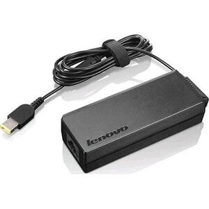 Zasilacz do laptopa Lenovo 90 W, 5 A,  (01FR052)