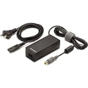 Zasilacz do laptopa Lenovo 65 W,  (92P1157)