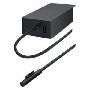 Zasilacz do laptopa Microsoft 44 W,  (LAG-00003)